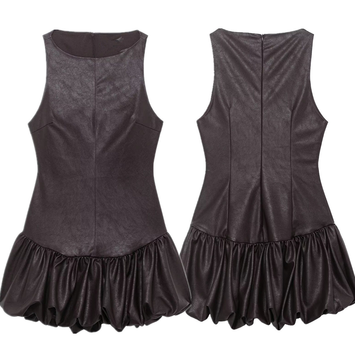 Vintage Fashion Bloggers - Jenny&Dave 2026 Spring Summer Tank Ins