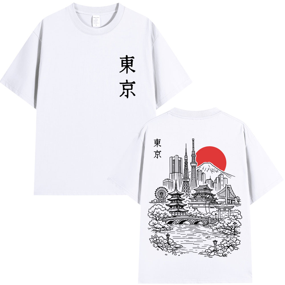 Japanese Tokyo Style Sakura Tr - Vintage Fashion Tokyo incelemesi ve fiyatı