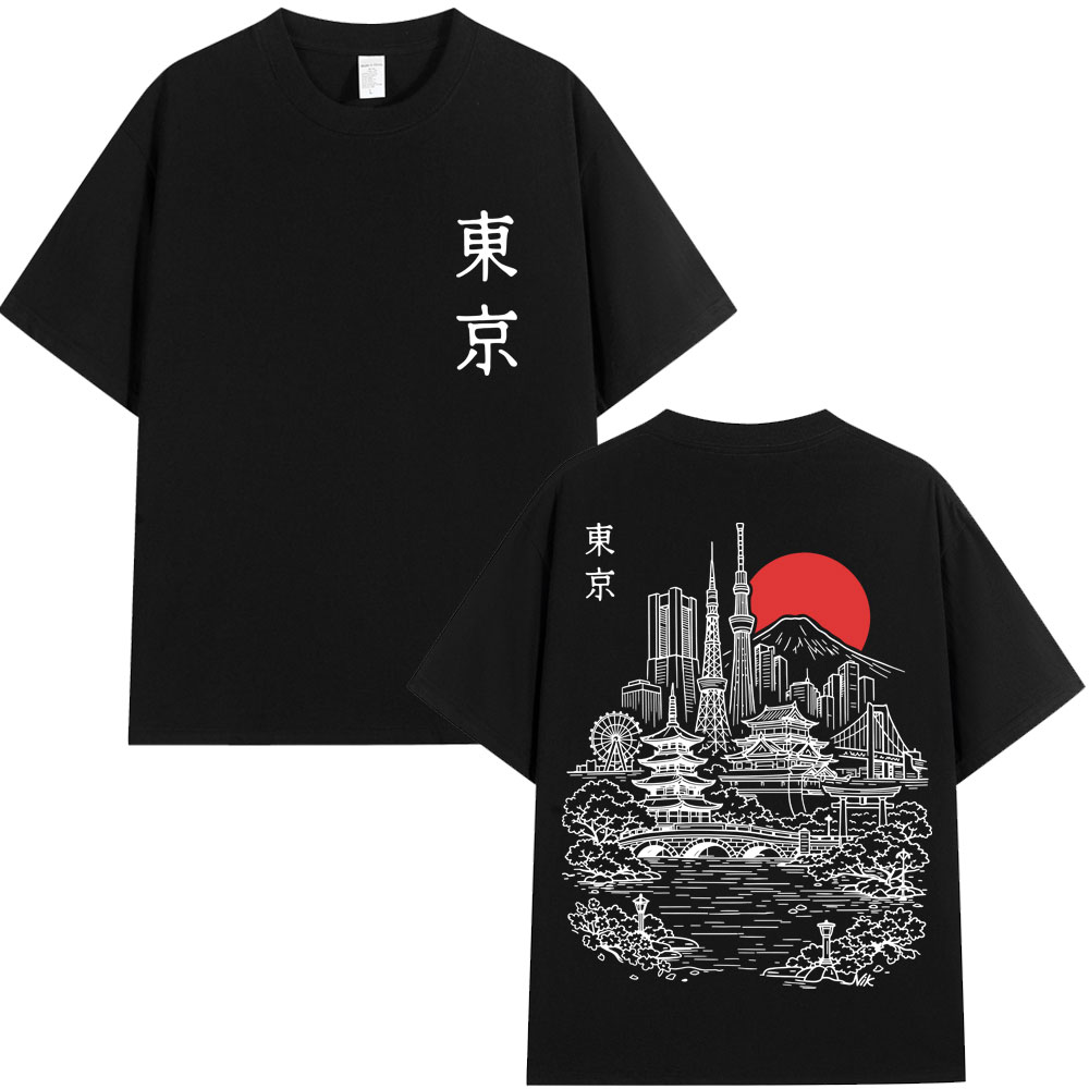 Japanese Tokyo Style Sakura Tr - Vintage Fashion Tokyo incelemesi ve fiyatı