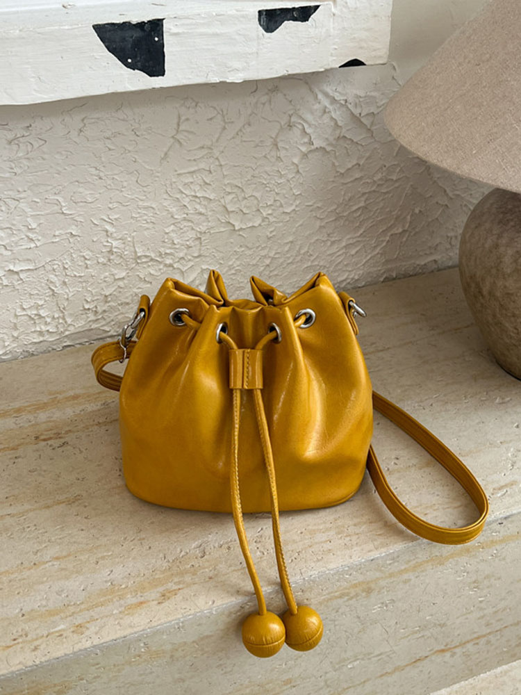 Vintage Fashion PU Leather Wom - Vintage Fashion Trends incelemesi ve fiyatı