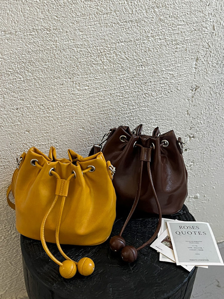 Vintage Fashion PU Leather Wom - Vintage Fashion Trends incelemesi ve fiyatı