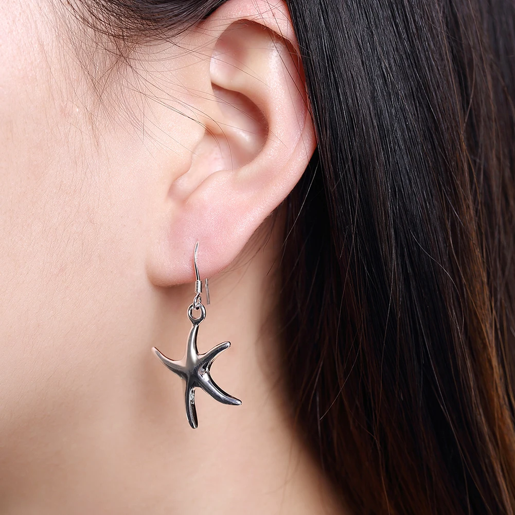 New trendy 925 sterling Silver - Vintage Fashion Center incelemesi ve fiyatı