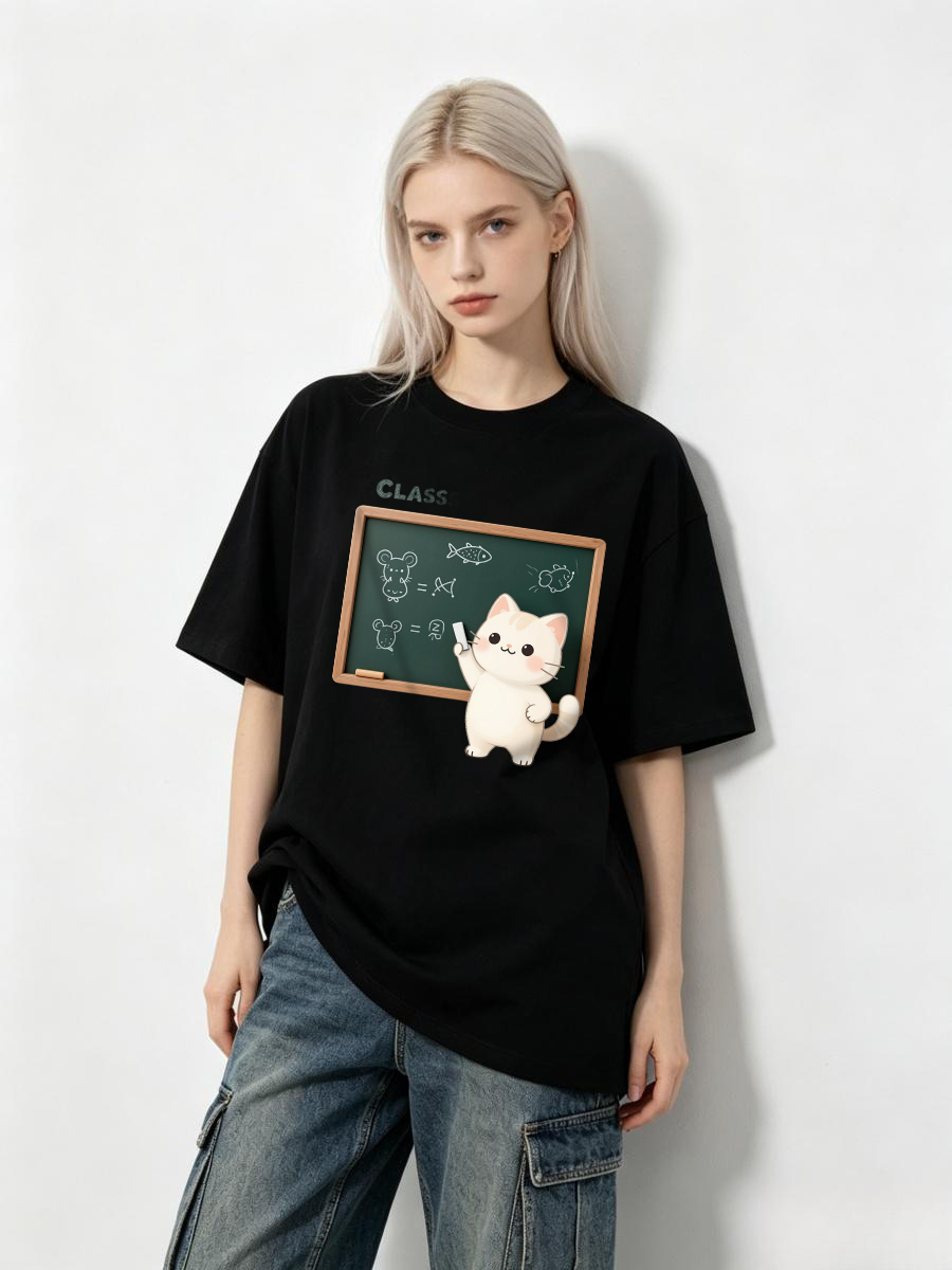 T-Shirt Woman Sunburst Pleat R - Vintage Fashion Center incelemesi ve fiyatı