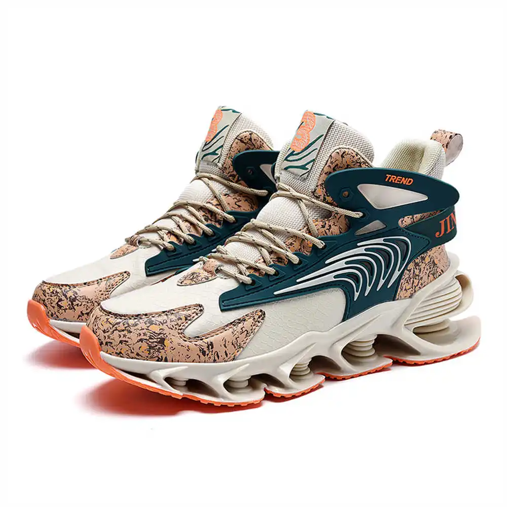 Non-slip Mid Child Running Sne - Vintage Fashion Store incelemesi ve fiyatı