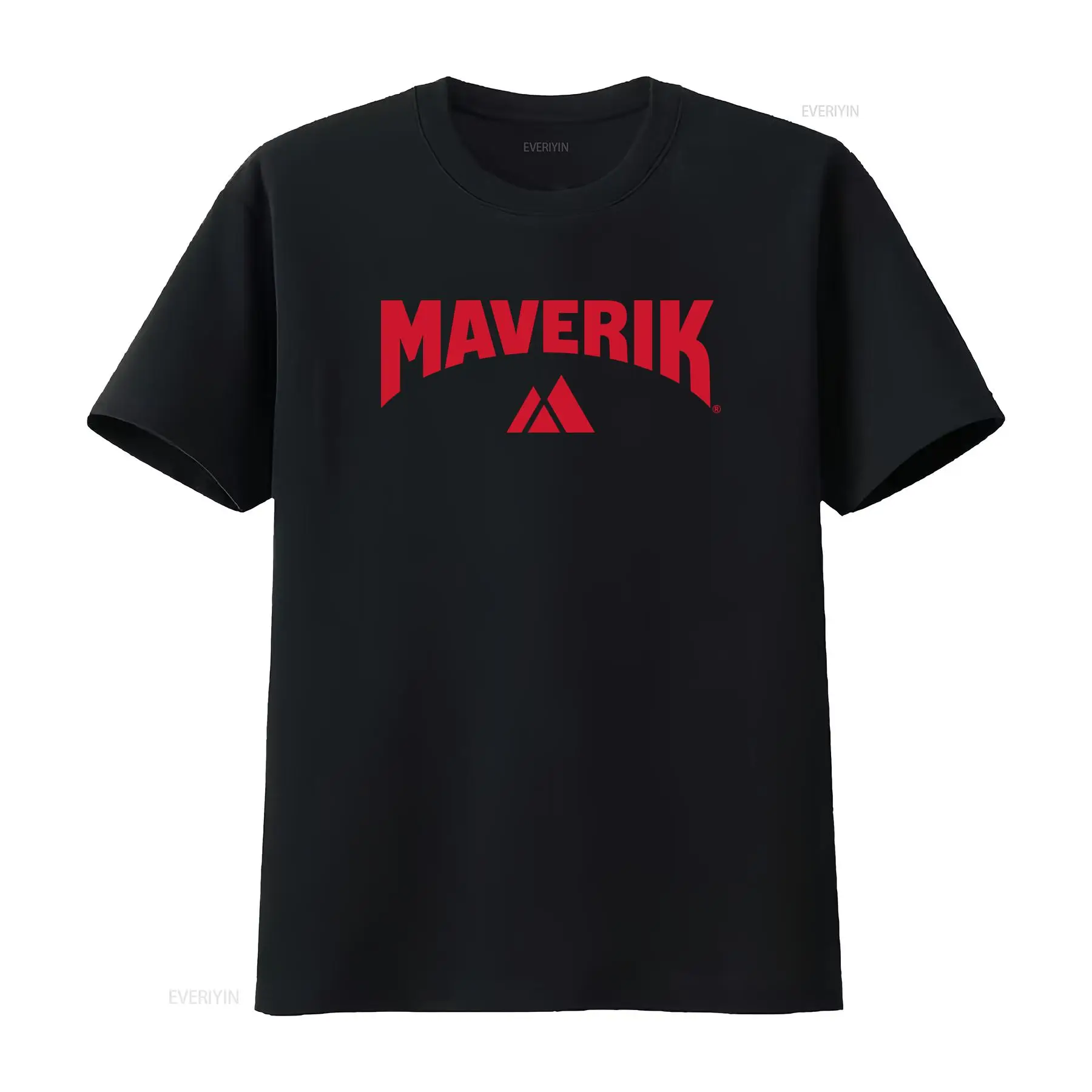 Maverik Convenience Store Logo - Vintage Fashion Store incelemesi ve fiyatı