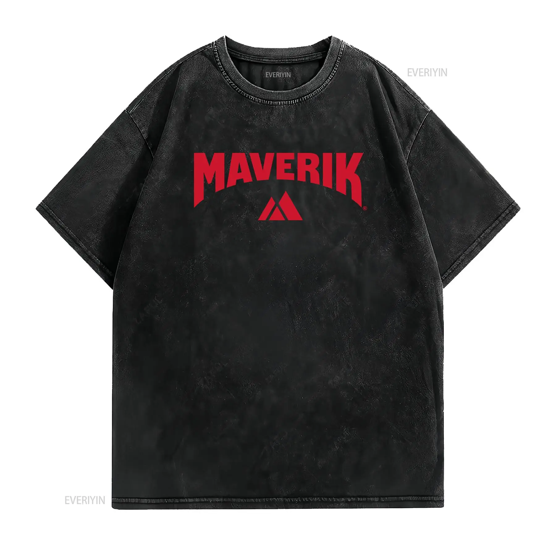 Maverik Convenience Store Logo - Vintage Fashion Store incelemesi ve fiyatı