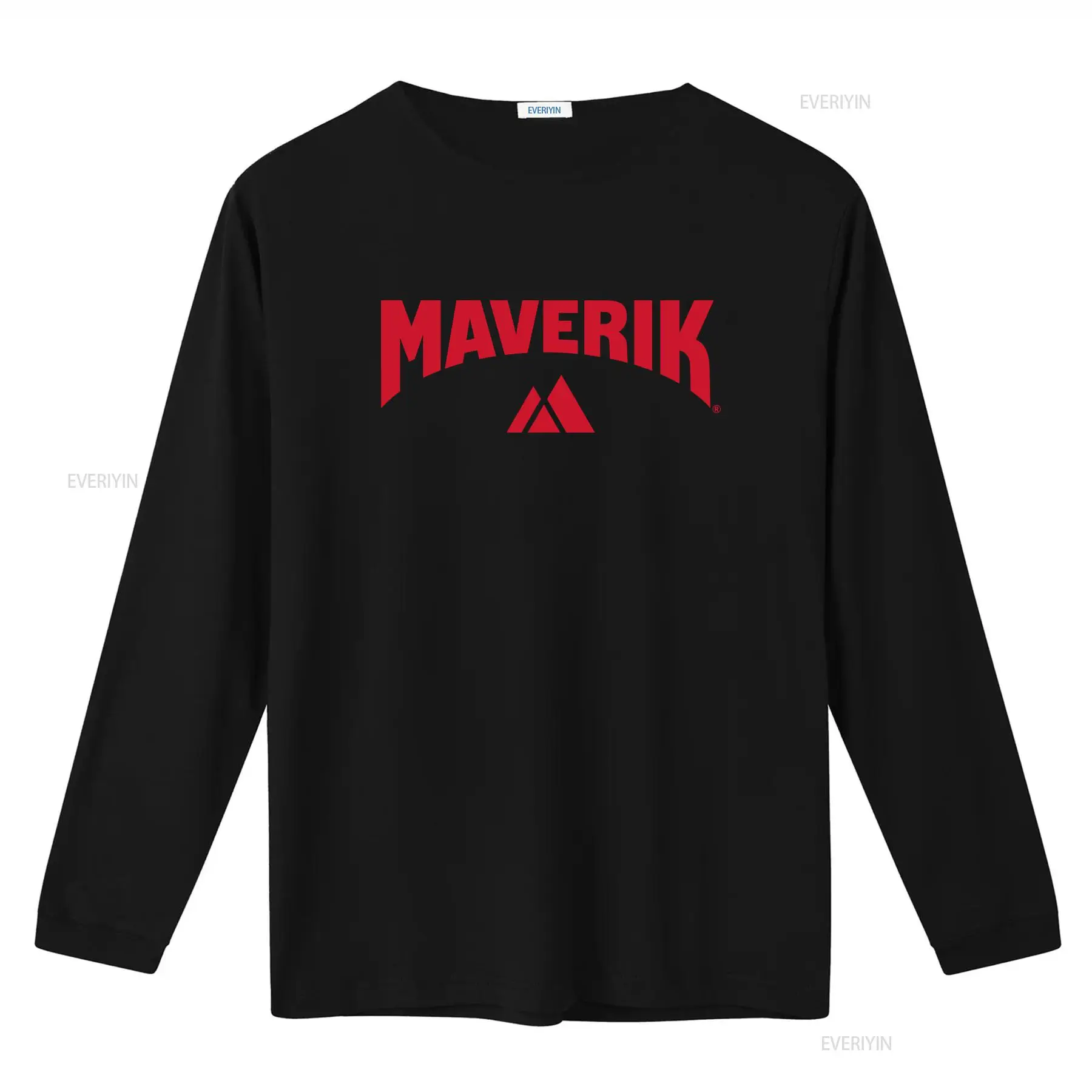 Maverik Convenience Store Logo - Vintage Fashion Store incelemesi ve fiyatı