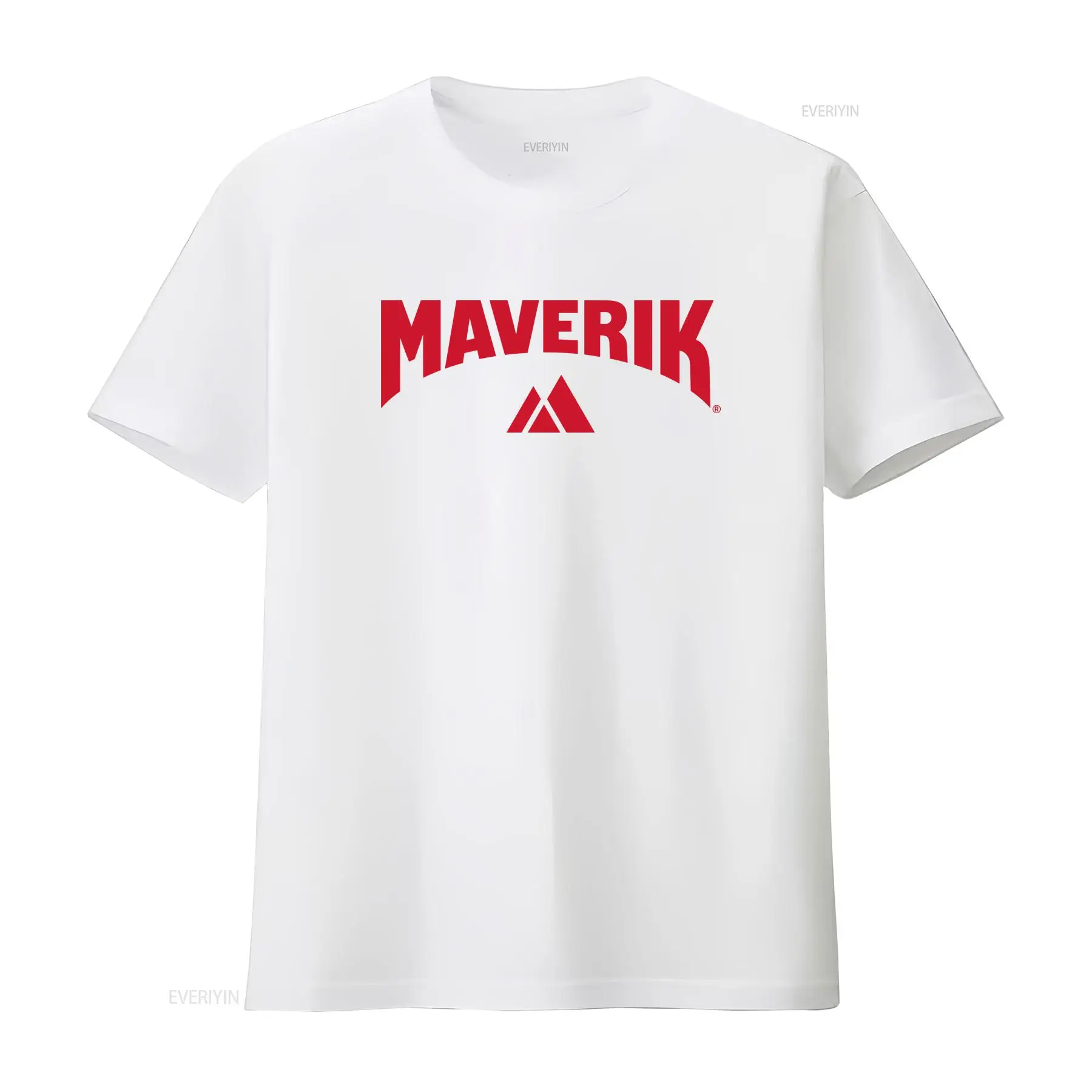 Maverik Convenience Store Logo - Vintage Fashion Store incelemesi ve fiyatı