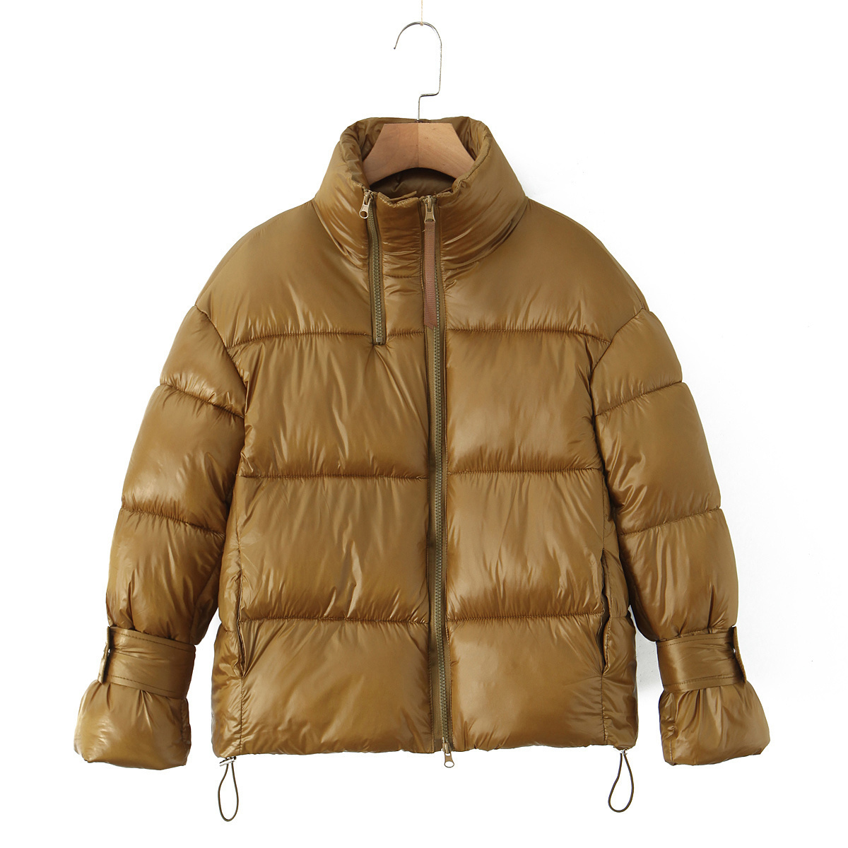 Maxdutti Winter High Street Fa - Vintage Fashion Bloggers incelemesi ve fiyatı