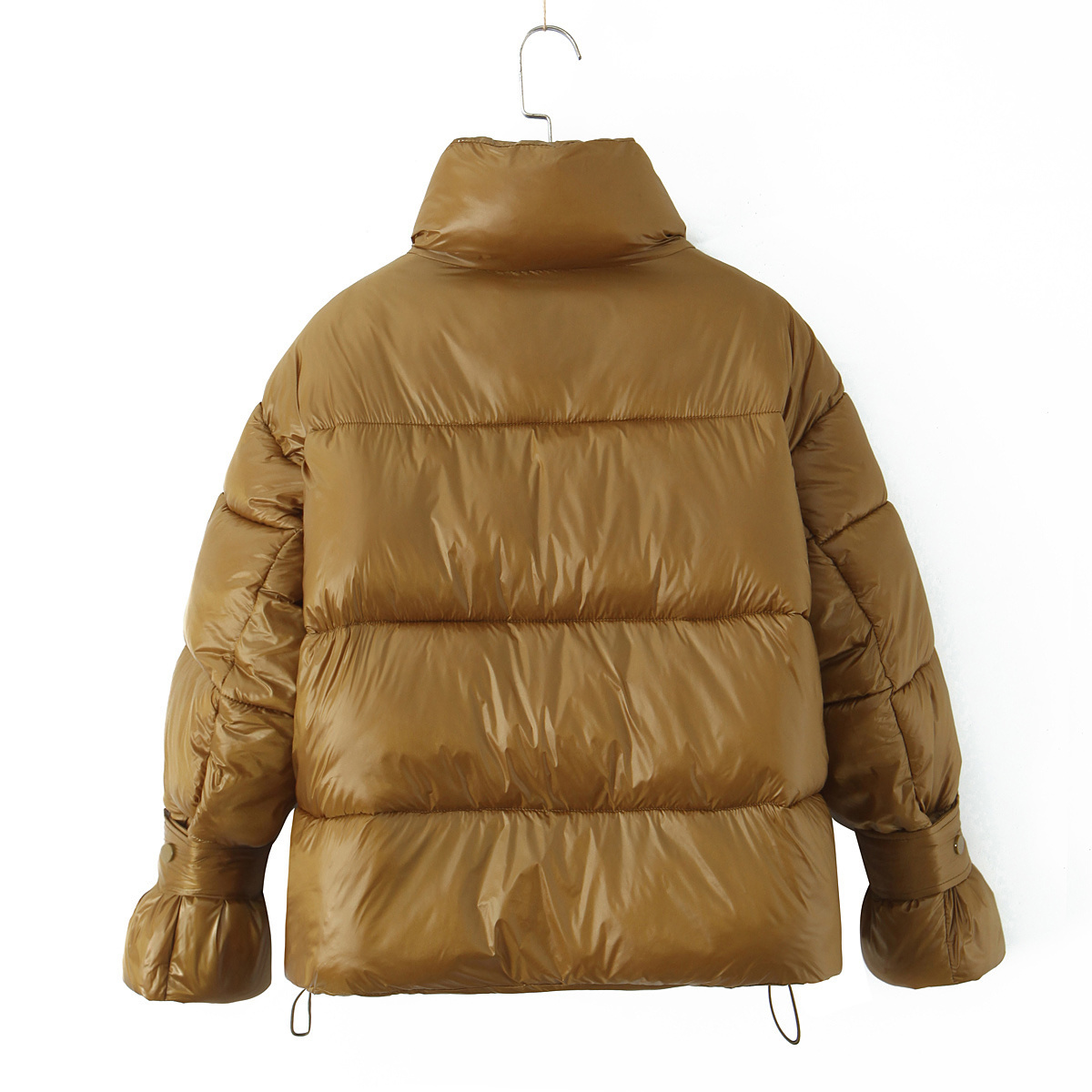 Maxdutti Winter High Street Fa - Vintage Fashion Bloggers incelemesi ve fiyatı