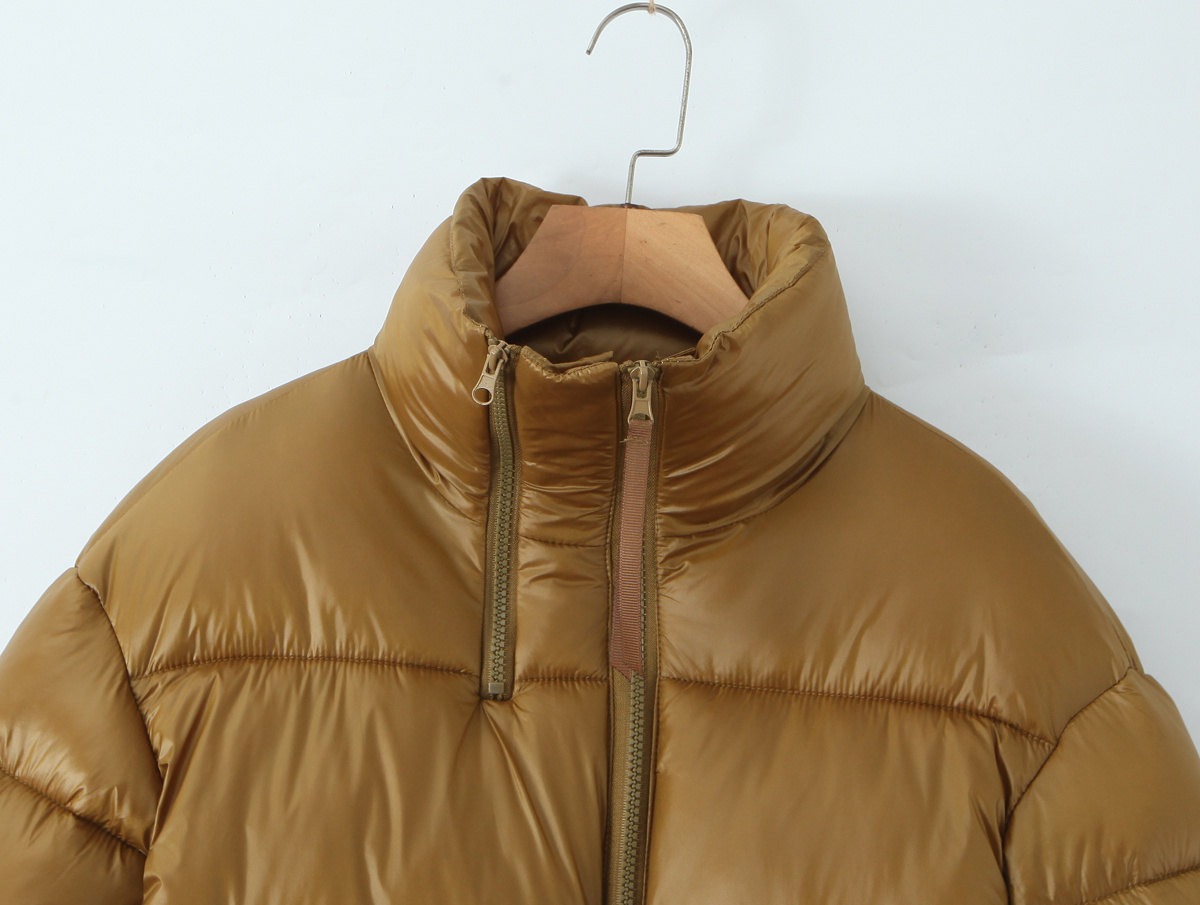 Maxdutti Winter High Street Fa - Vintage Fashion Bloggers incelemesi ve fiyatı