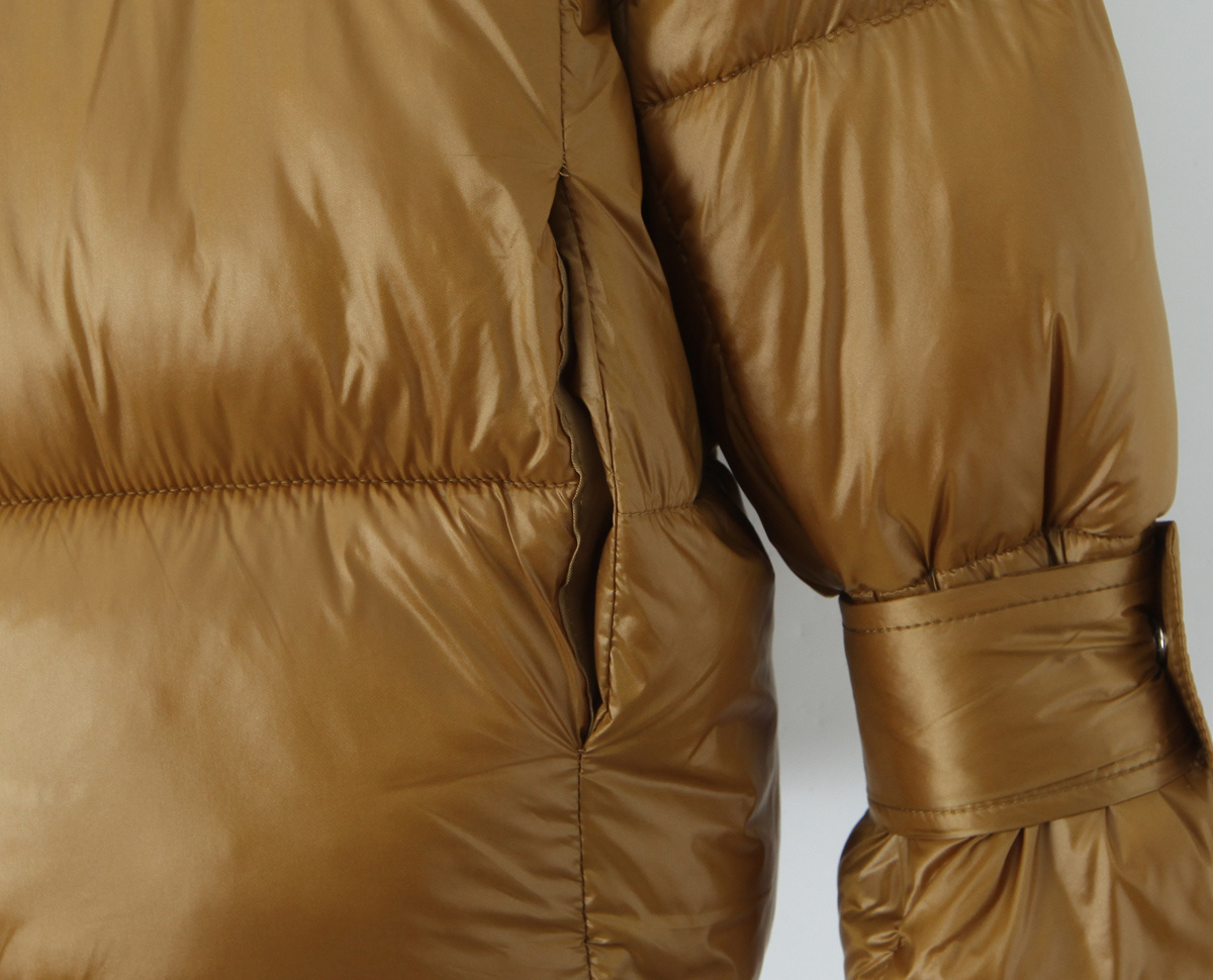 Maxdutti Winter High Street Fa - Vintage Fashion Bloggers incelemesi ve fiyatı