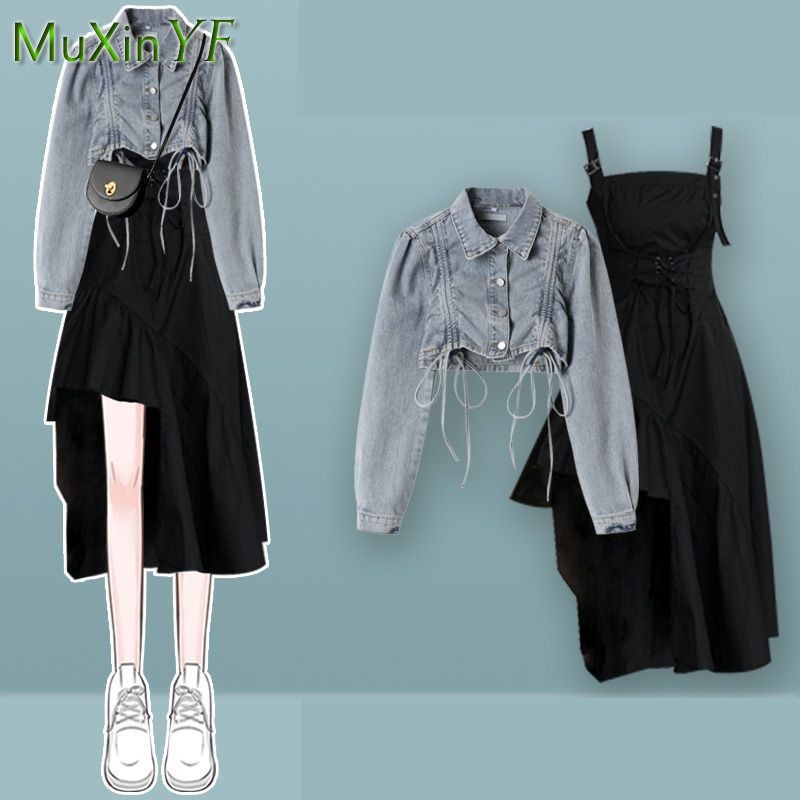 Women's 2026 Spring Autumn New - Vintage Fashion Jacket incelemesi ve fiyatı
