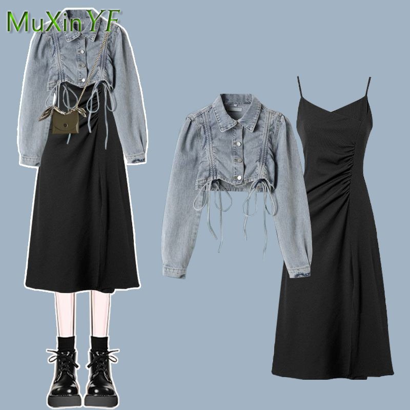 Women's 2026 Spring Autumn New - Vintage Fashion Jacket incelemesi ve fiyatı