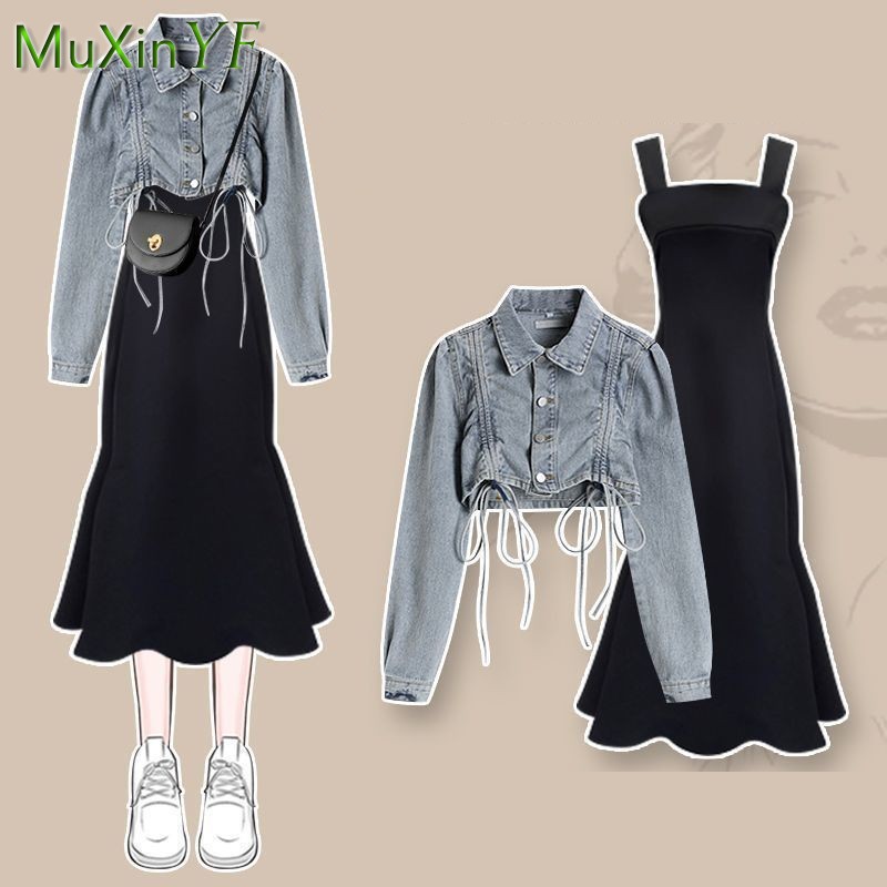 Women's 2026 Spring Autumn New - Vintage Fashion Jacket incelemesi ve fiyatı