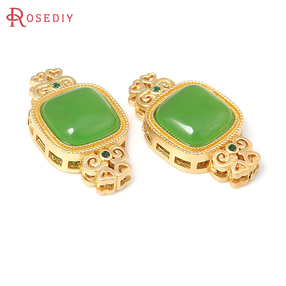 5PCS Matte Gold Color Special  - Vintage Fashion Websites incelemesi ve fiyatı