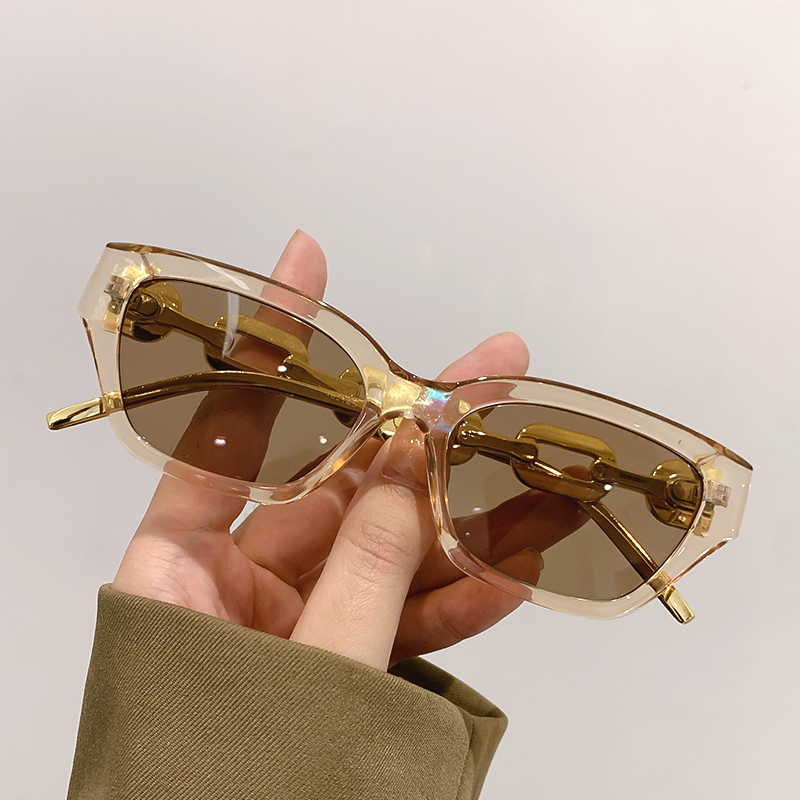 Classic Casual Sunglasses For  - Vintage Fashion Trends incelemesi ve fiyatı