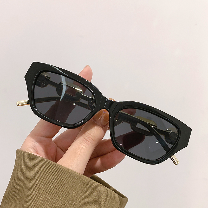 Classic Casual Sunglasses For  - Vintage Fashion Trends incelemesi ve fiyatı