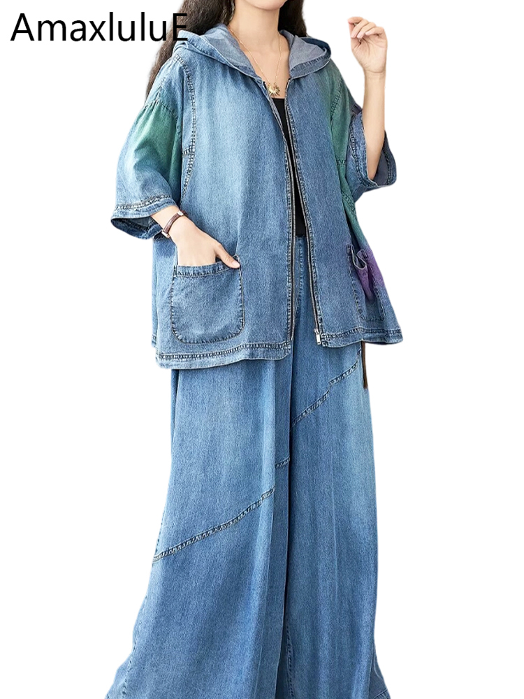 Amax LuluE 2026 Females Britis - Vintage Fashion Jacket incelemesi ve fiyatı