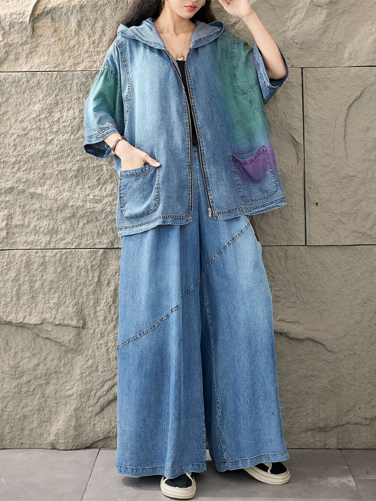 Amax LuluE 2026 Females Britis - Vintage Fashion Jacket incelemesi ve fiyatı