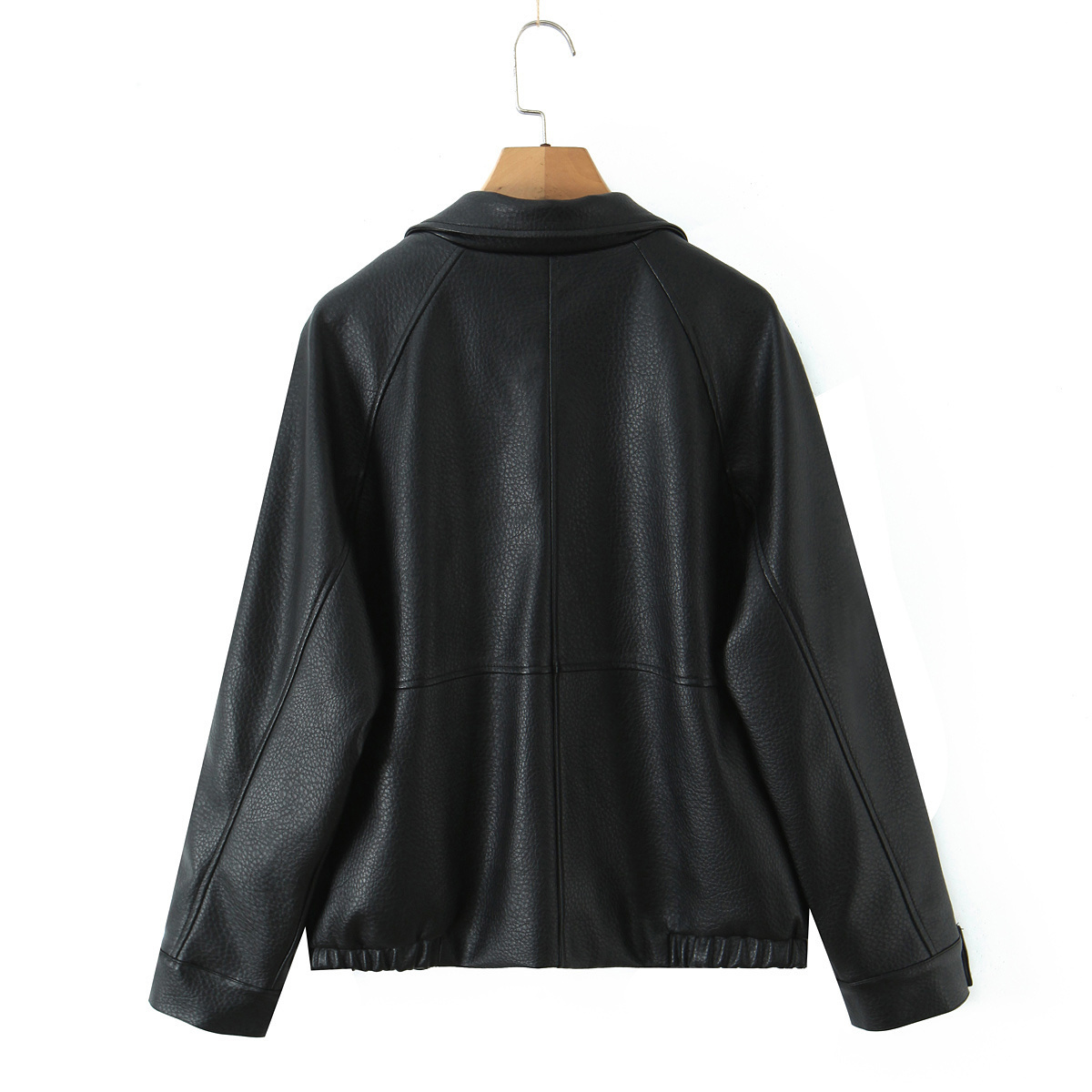 Maxdutti Boyfriend Women's Jac - Vintage Fashion Bloggers incelemesi ve fiyatı