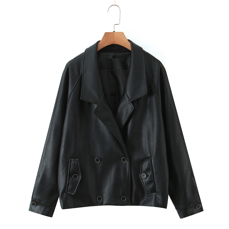 Maxdutti Boyfriend Women's Jac - Vintage Fashion Bloggers incelemesi ve fiyatı