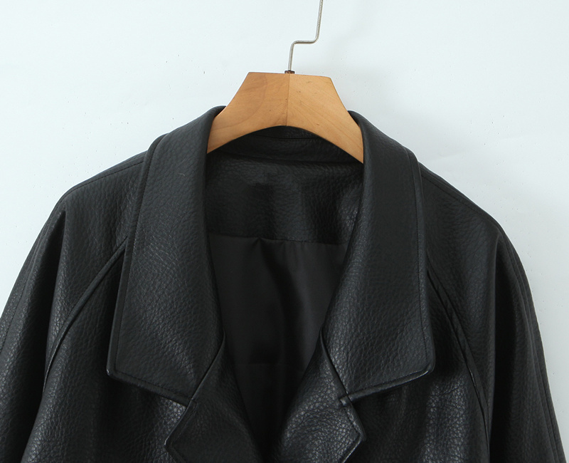 Maxdutti Boyfriend Women's Jac - Vintage Fashion Bloggers incelemesi ve fiyatı
