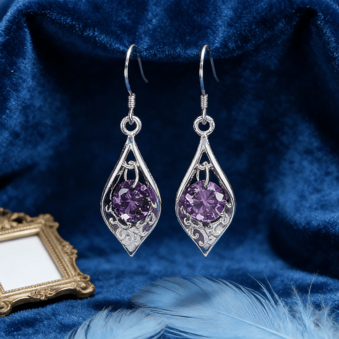Hot sales fashion Casual Jewel - Vintage Fashion Center incelemesi ve fiyatı
