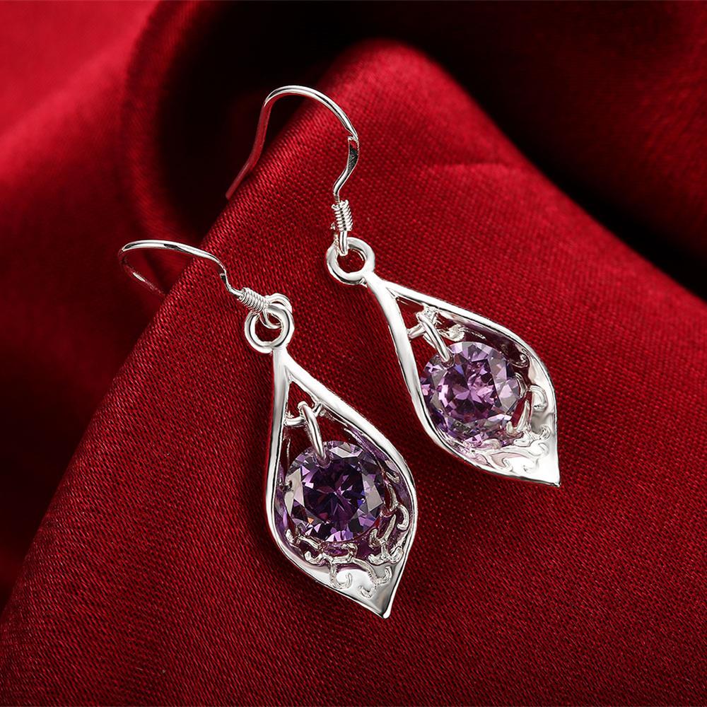Hot sales fashion Casual Jewel - Vintage Fashion Center incelemesi ve fiyatı