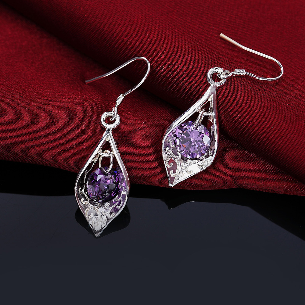 Hot sales fashion Casual Jewel - Vintage Fashion Center incelemesi ve fiyatı