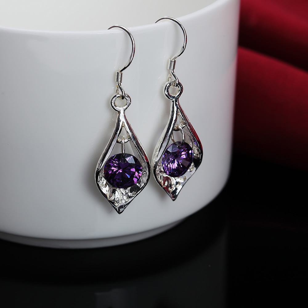 Hot sales fashion Casual Jewel - Vintage Fashion Center incelemesi ve fiyatı