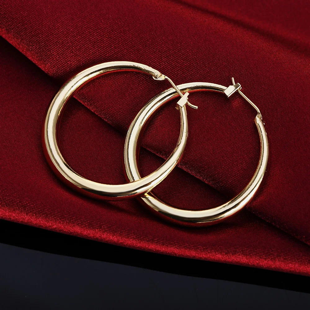 Holiday Gifts Hot luxury 925 S - Vintage Fashion Center incelemesi ve fiyatı