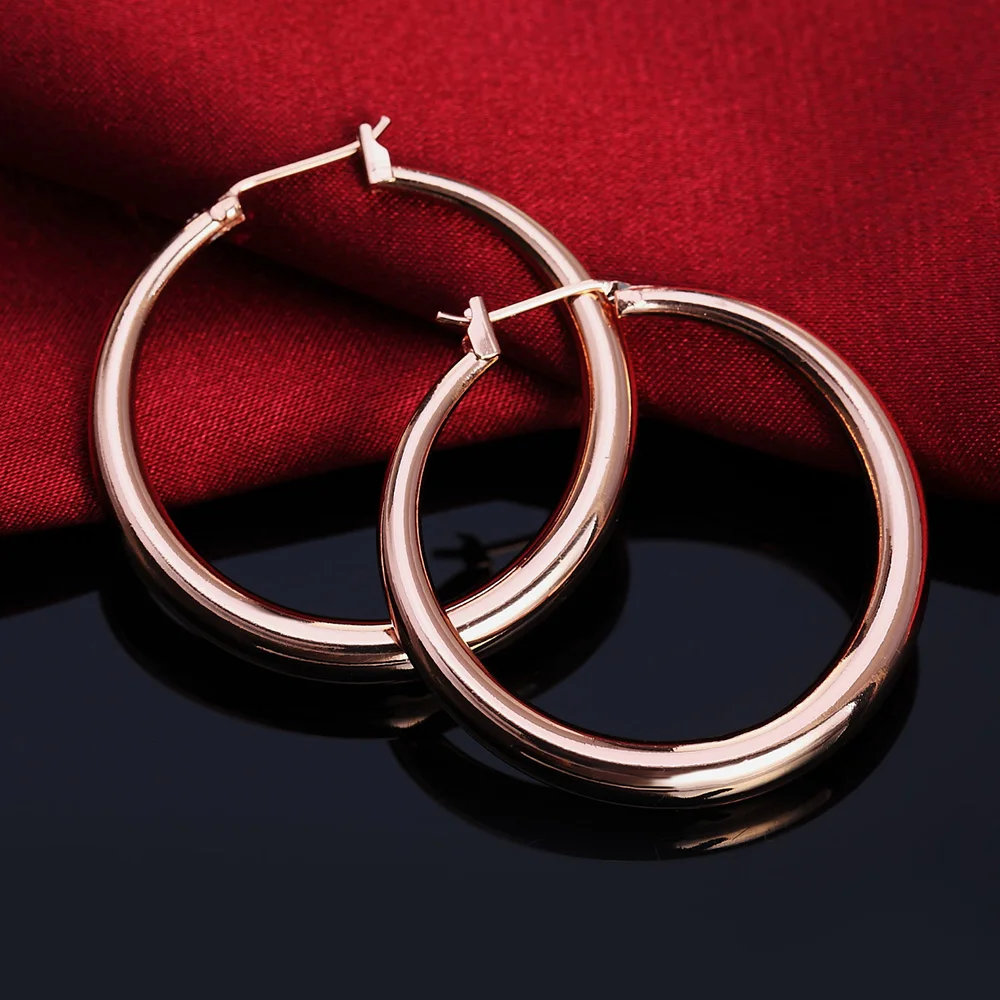 Holiday Gifts Hot luxury 925 S - Vintage Fashion Center incelemesi ve fiyatı
