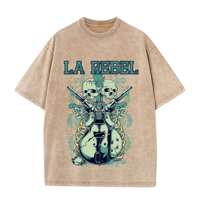 Personalized T-shirt Skull Wom - Vintage Fashion Y2K incelemesi ve fiyatı