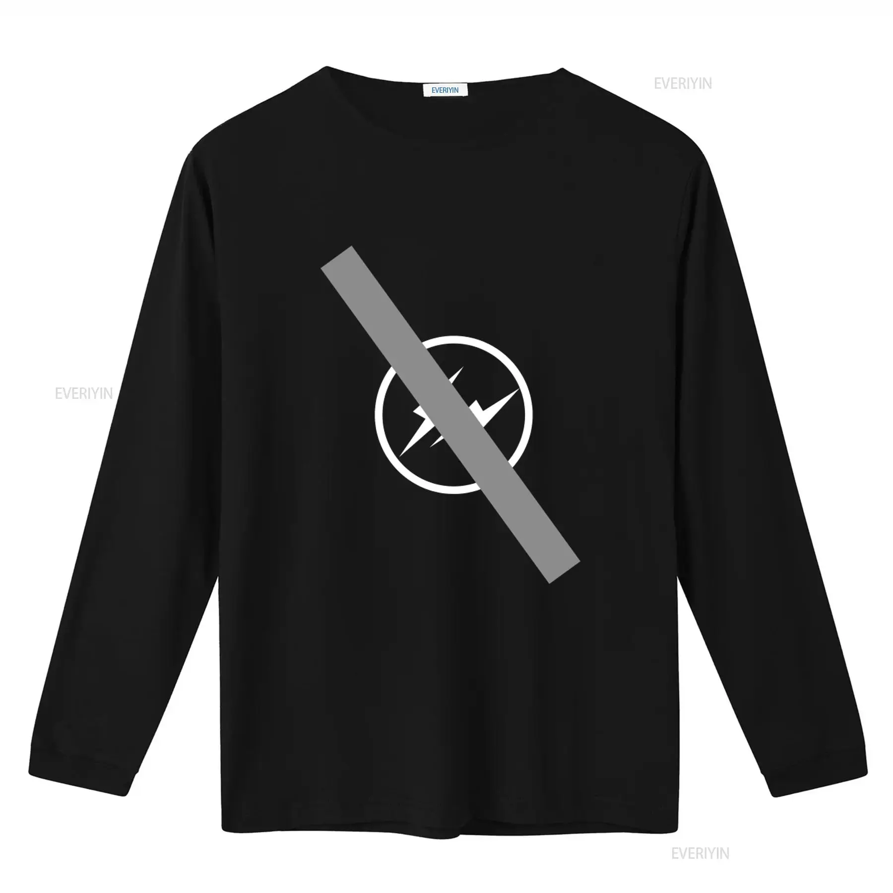 Saturdays Nyc X Fragment Desig - Vintage Fashion Nyc incelemesi ve fiyatı