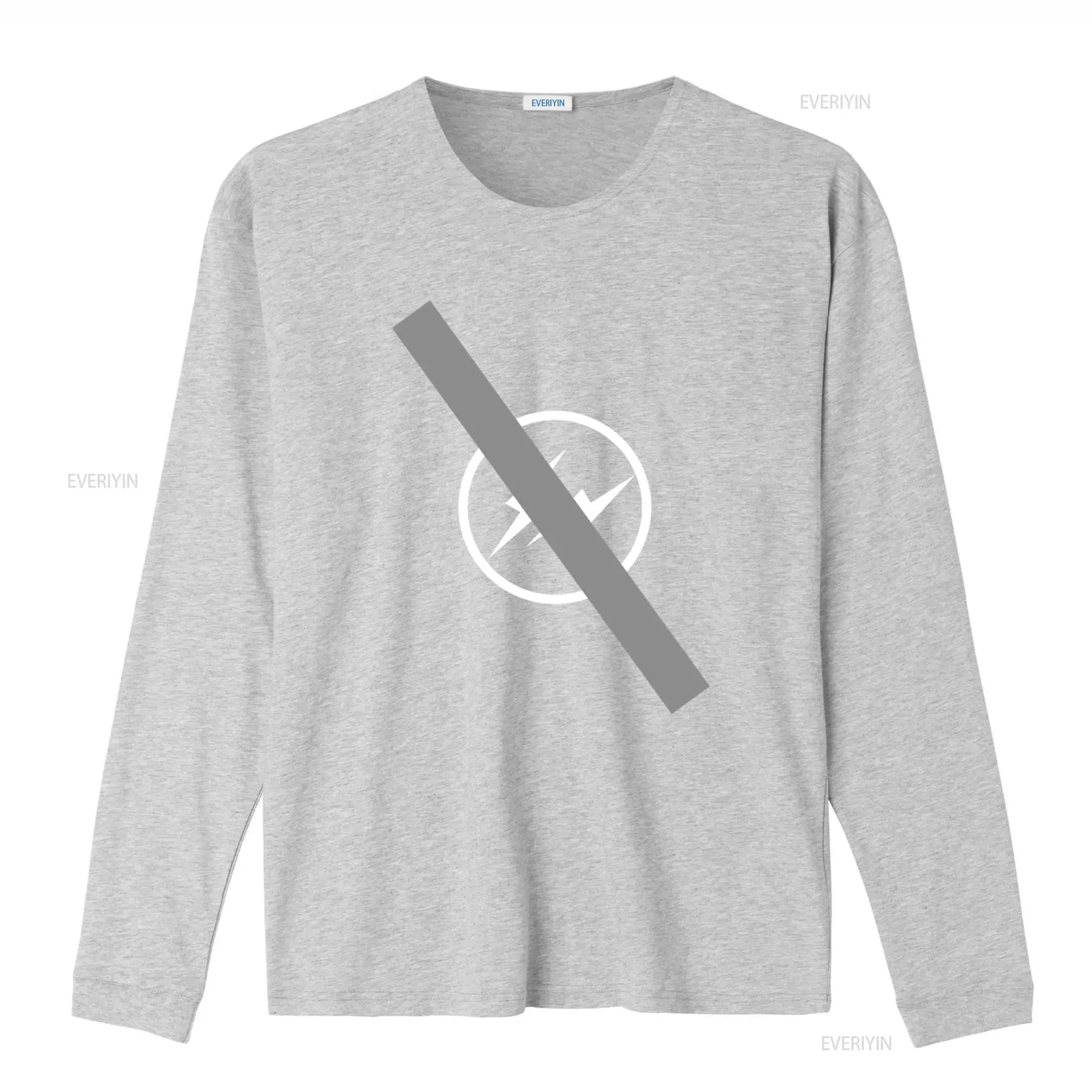 Saturdays Nyc X Fragment Desig - Vintage Fashion Nyc incelemesi ve fiyatı