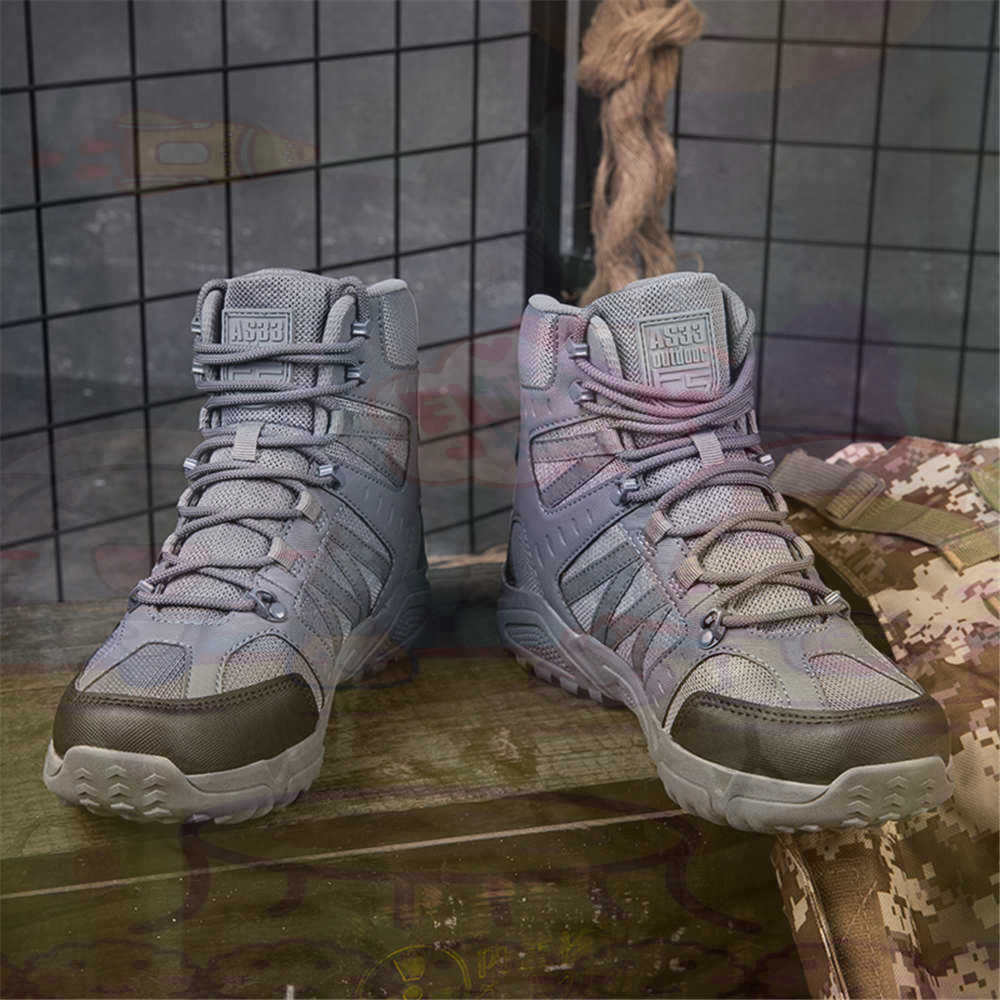 Angle Zimni Men's Luxury Shoes - Vintage Fashion Store incelemesi ve fiyatı