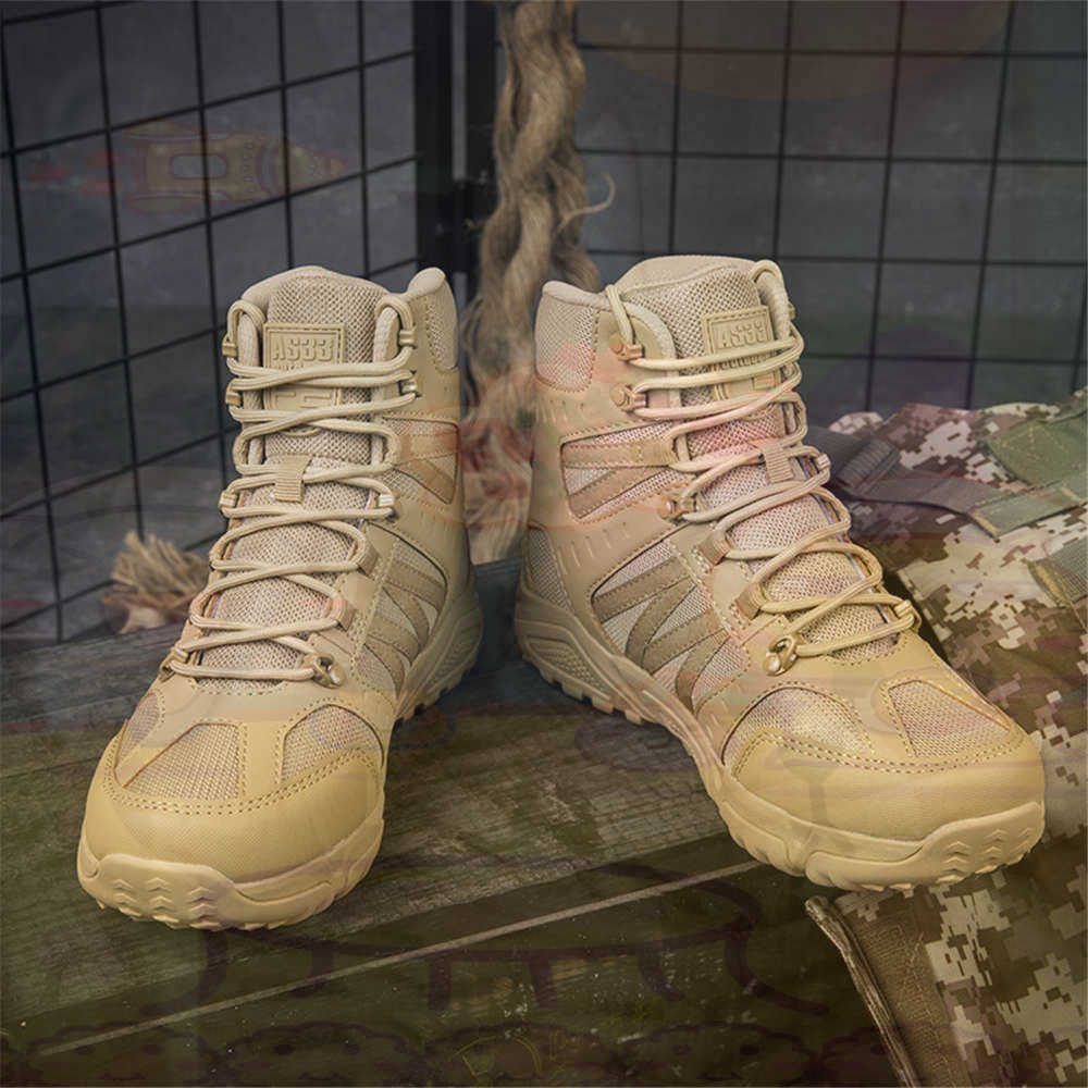 Angle Zimni Men's Luxury Shoes - Vintage Fashion Store incelemesi ve fiyatı