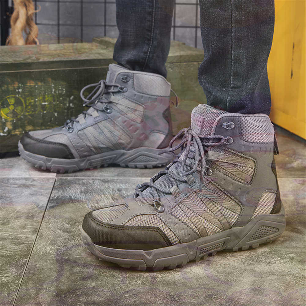 Angle Zimni Men's Luxury Shoes - Vintage Fashion Store incelemesi ve fiyatı