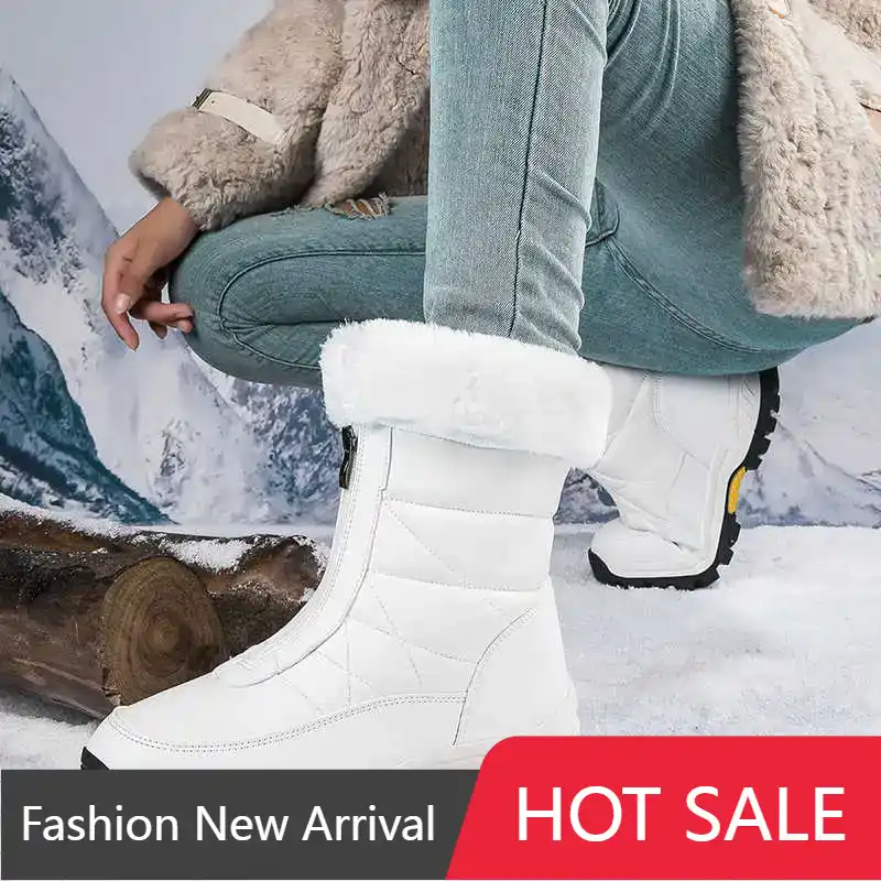 Women's Boot Sneakers Walking  - Vintage Fashion Store incelemesi ve fiyatı