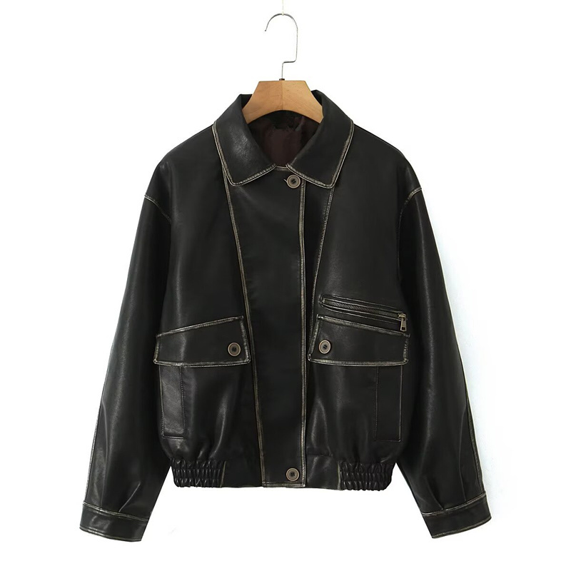 Dave&Di Autumn Winter Women's  - Vintage Fashion Bloggers incelemesi ve fiyatı