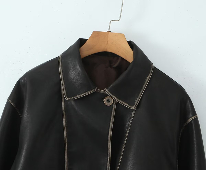 Dave&Di Autumn Winter Women's  - Vintage Fashion Bloggers incelemesi ve fiyatı