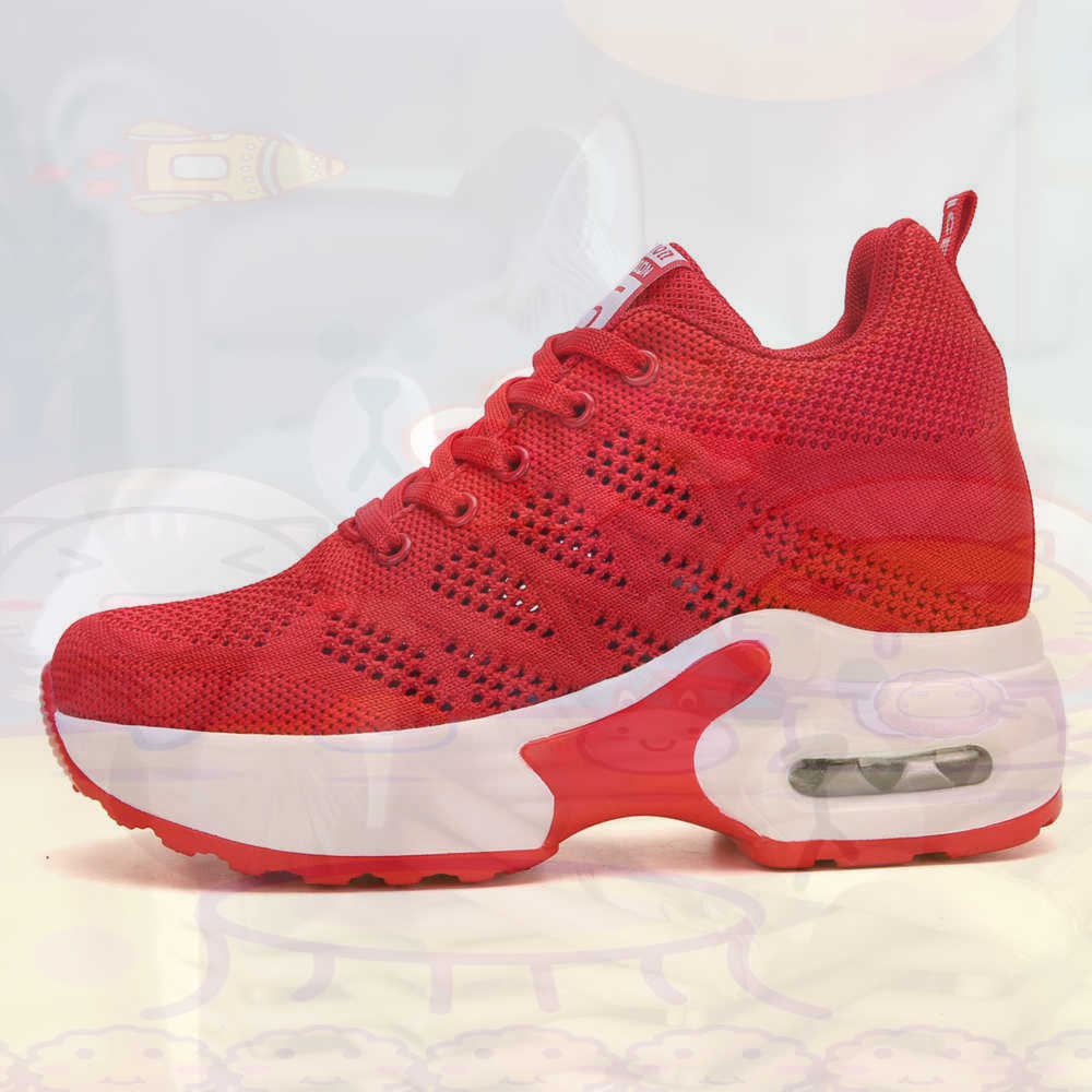Red Size 36 Shoes Woman Tennis - Vintage Fashion Store incelemesi ve fiyatı