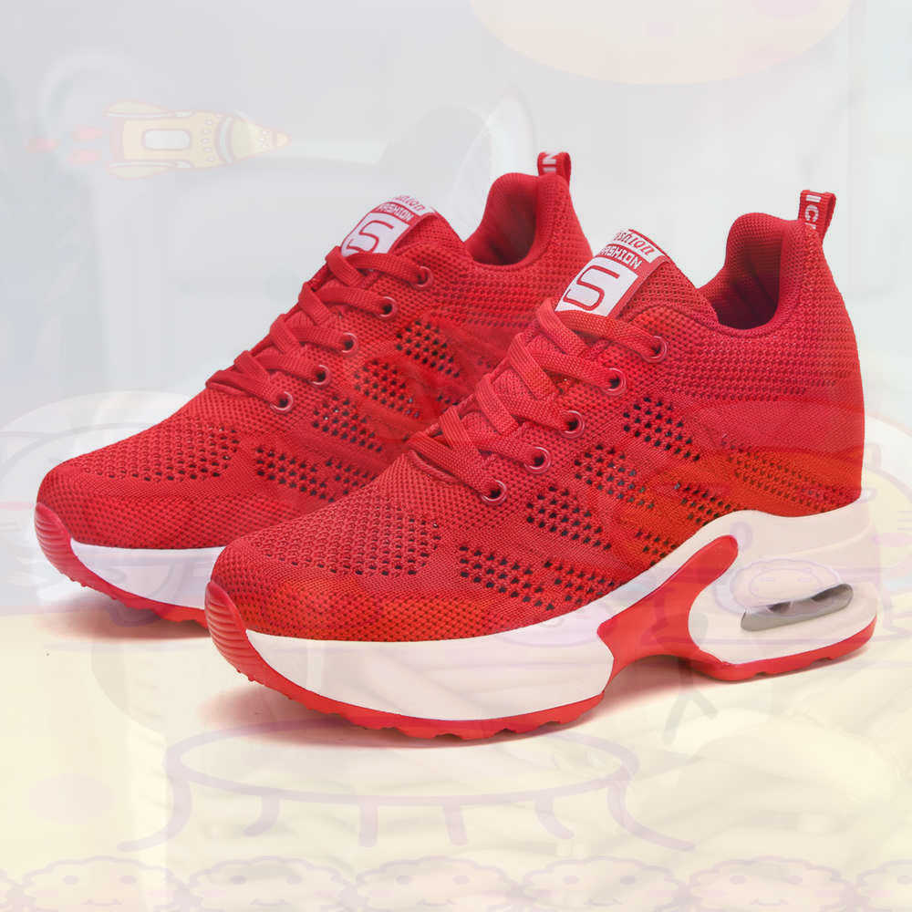Red Size 36 Shoes Woman Tennis - Vintage Fashion Store incelemesi ve fiyatı