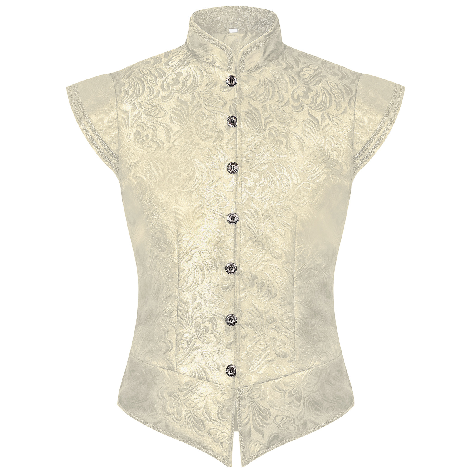 Men Vintage Victorian Suit Ves - Vintage Fashion Jacket incelemesi ve fiyatı
