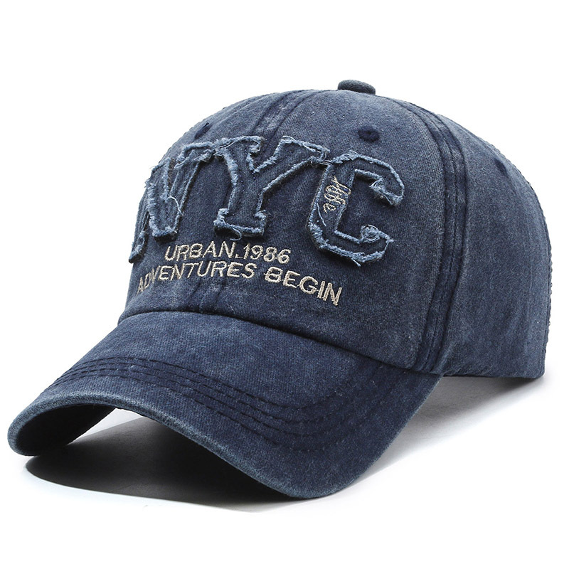 New Arrival Vintage Big Letter - Vintage Fashion Nyc incelemesi ve fiyatı