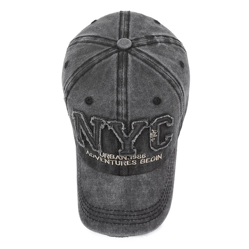 New Arrival Vintage Big Letter - Vintage Fashion Nyc incelemesi ve fiyatı
