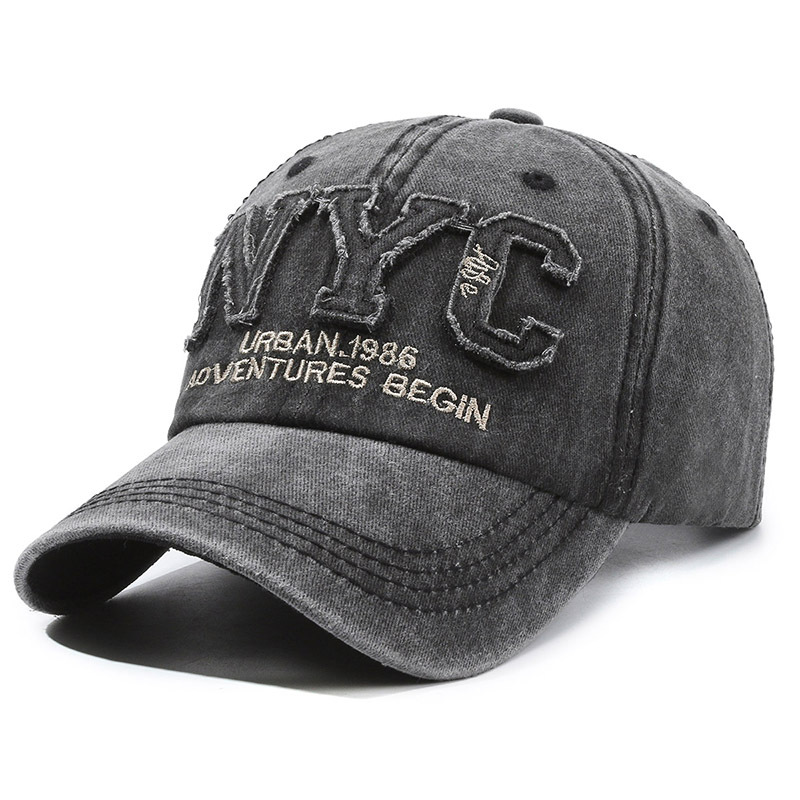 New Arrival Vintage Big Letter - Vintage Fashion Nyc incelemesi ve fiyatı