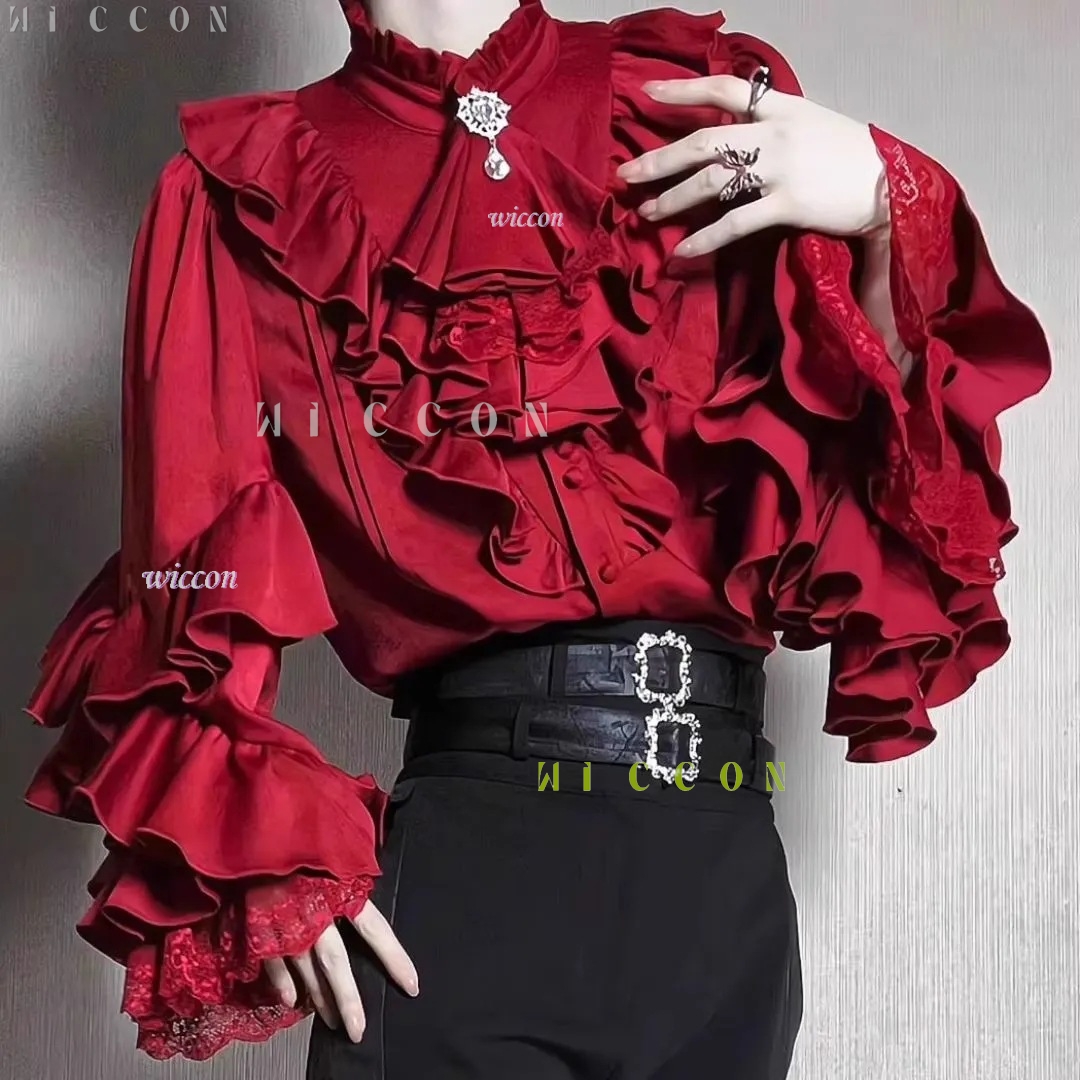Love CoCos Store Ouji Fashion  - Vintage Fashion Store incelemesi ve fiyatı