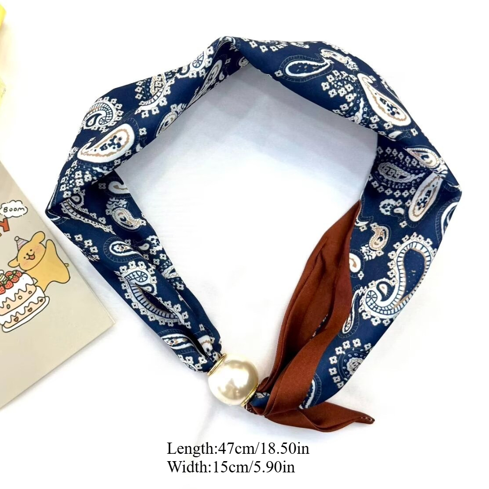 1 Women's Vintage Printed Sati - Vintage Fashion Ai incelemesi ve fiyatı
